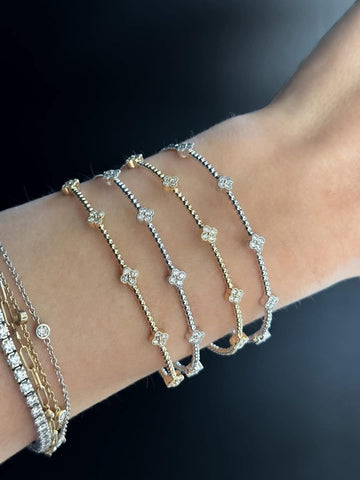 Flex It - Flexible Jewelry