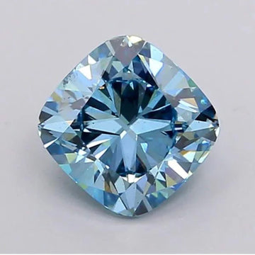 Color My World - Colored Gems
