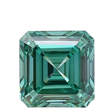 Cocktails - Gemstone Rings