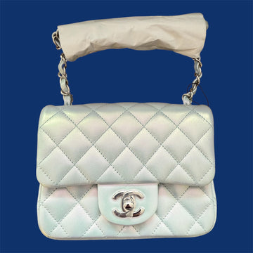 Gems beyond Jewelry - Luxury items that are not jewelry.