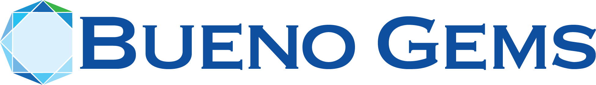 Bueno Gems