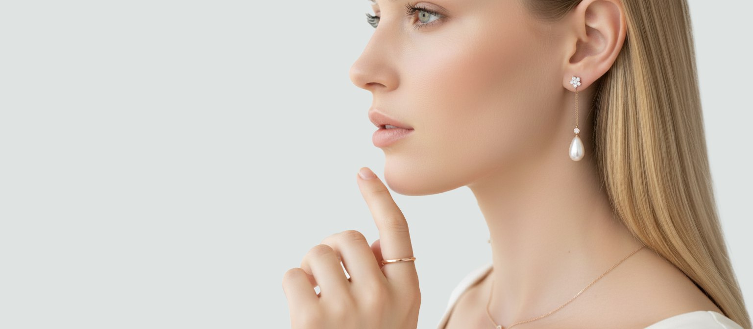 slider image 1621243260e1af0c20-0